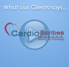 Cardioscribes_Trailer